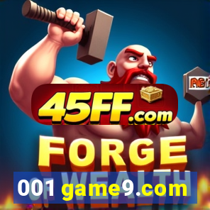 001 game9.com
